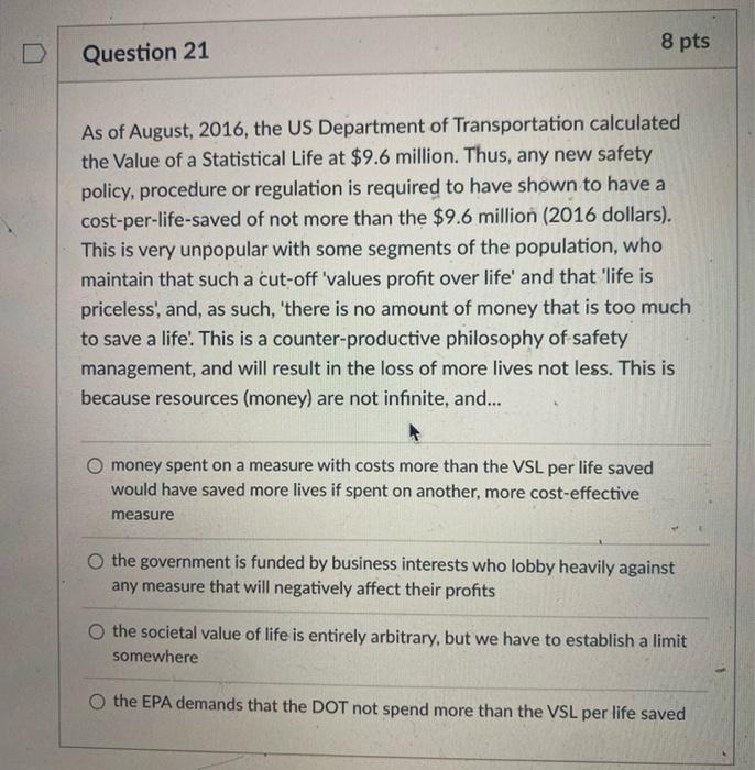 please answer all questions please answer the