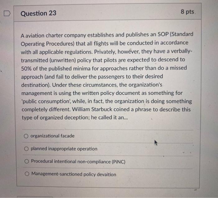 please answer all questions please answer the