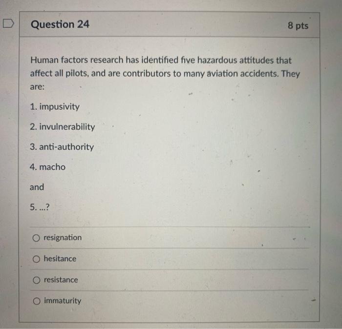 please answer all questions please answer the