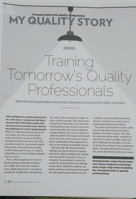 I need help to answer this questions using that