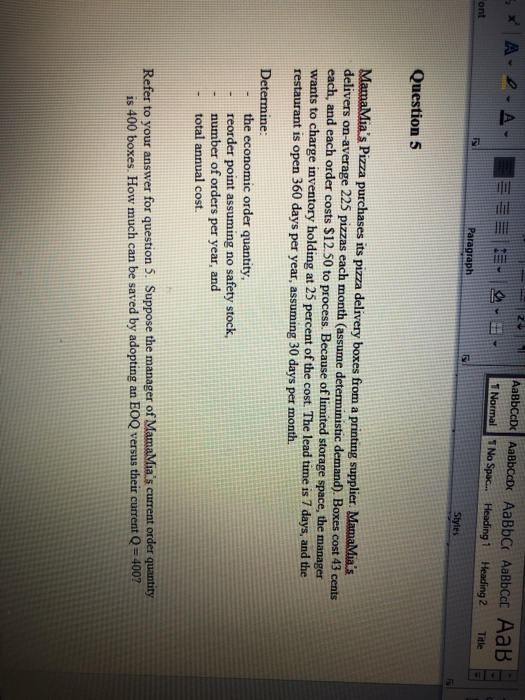 - Z X A-D-A- AaBBCCD AaBbceDe AaBb AaBbce AaB 1