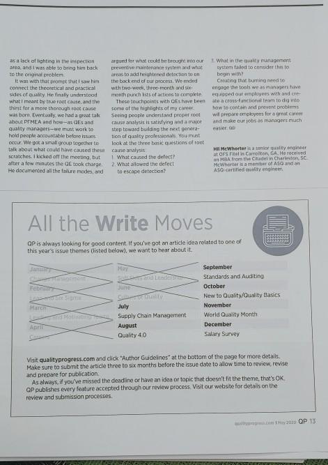 I need help to answer this questions using that