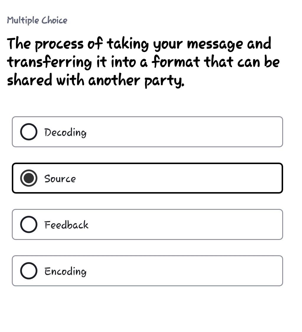 answer all the questions introduction to