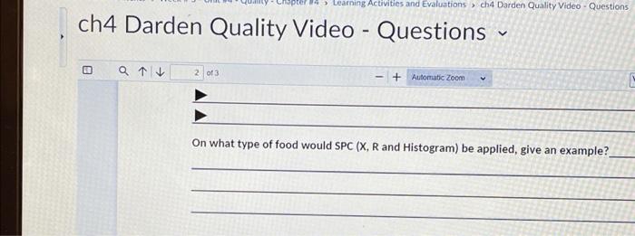 Learning Activities and Evaluations > ch4 Darden