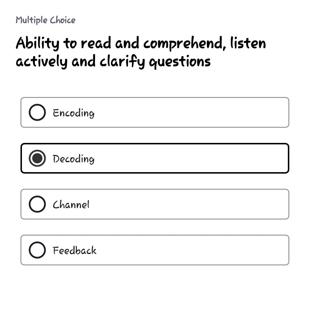 answer all the questions introduction to