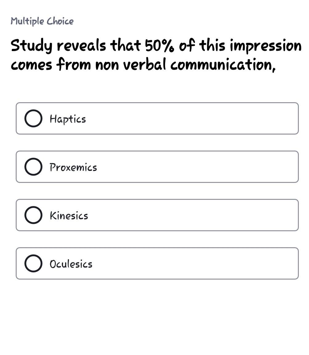 answer all the questions introduction to