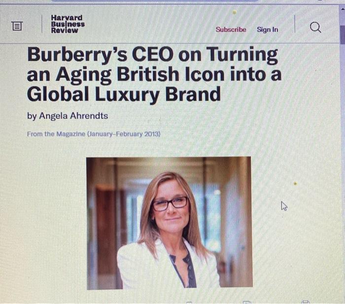 The host country/country assigned to me is