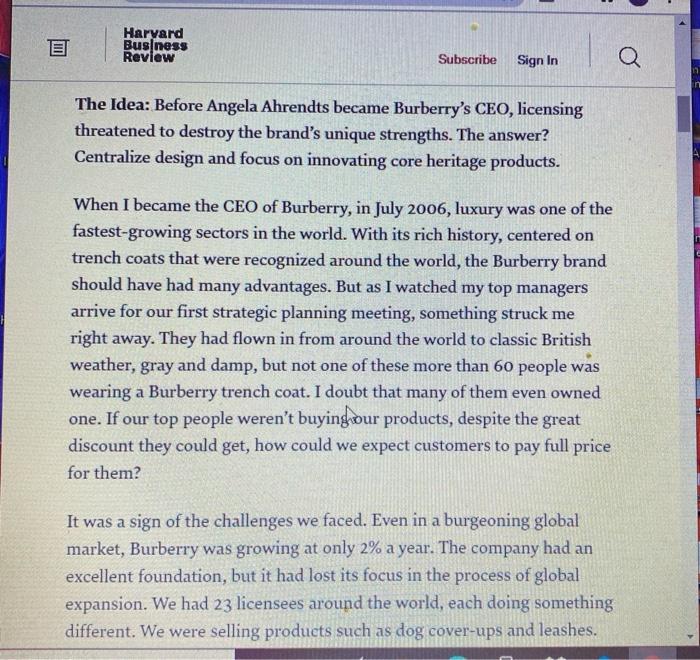 The host country/country assigned to me is