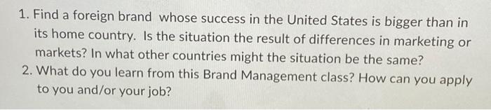 ***please don't respond with a reposted answer as