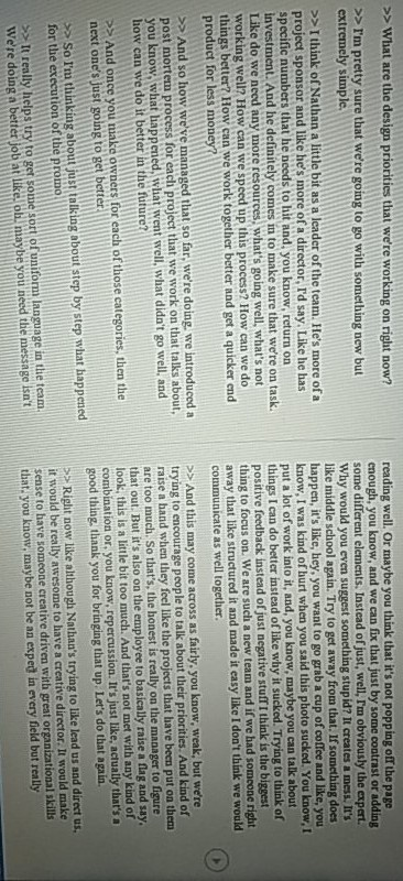 (a) Describe the "norming" stage. (5 marks - 300