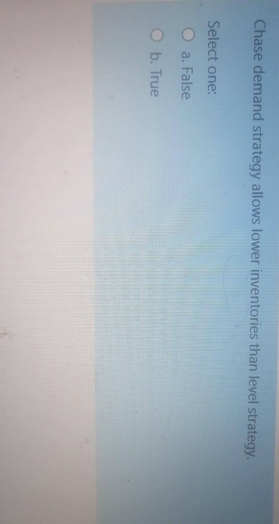 PLEASE help my with the right answer please Chase