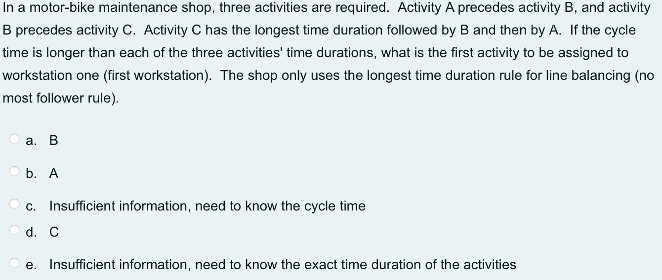 Hi, thanks for helping me, could anyone answer