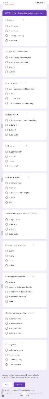 TAMS with som O VW-O Wight OR PL WY AFT OTS Old 0