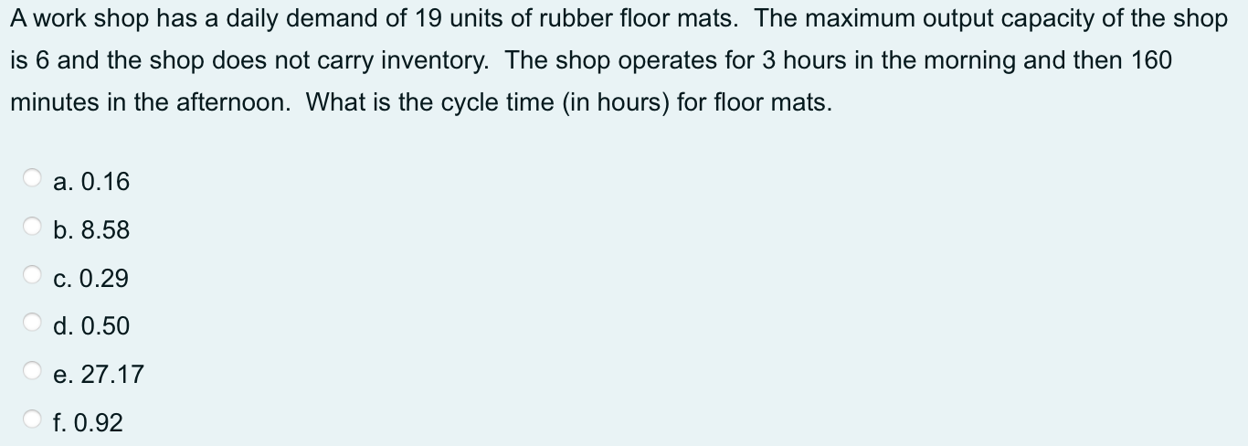 Hi, thanks for helping me, could anyone answer