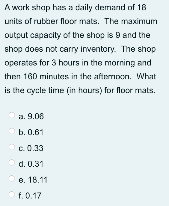 Four components are assembled in a lab projector.