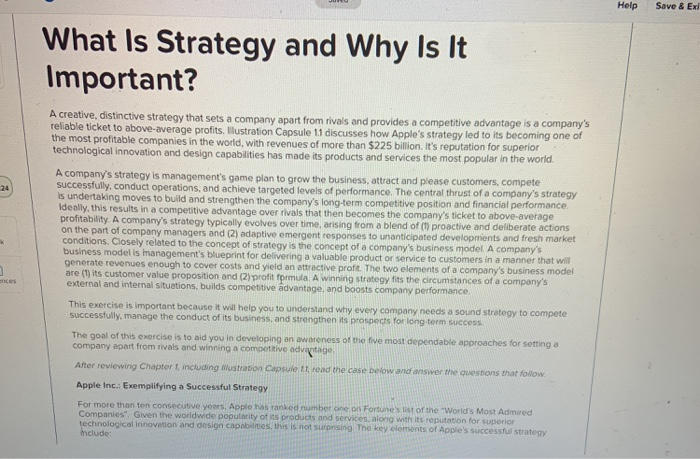 Which of the following is most accurate regarding