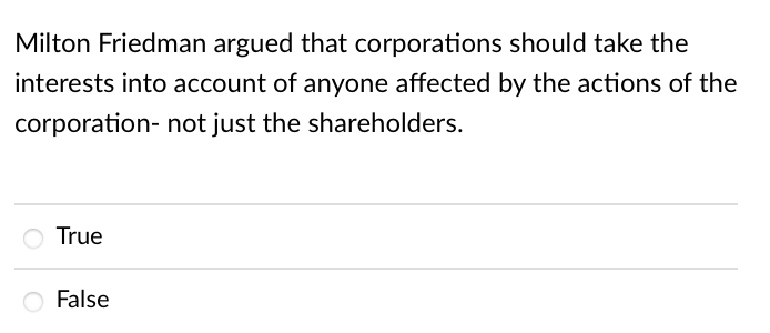 A motion filed in state court that asserts the