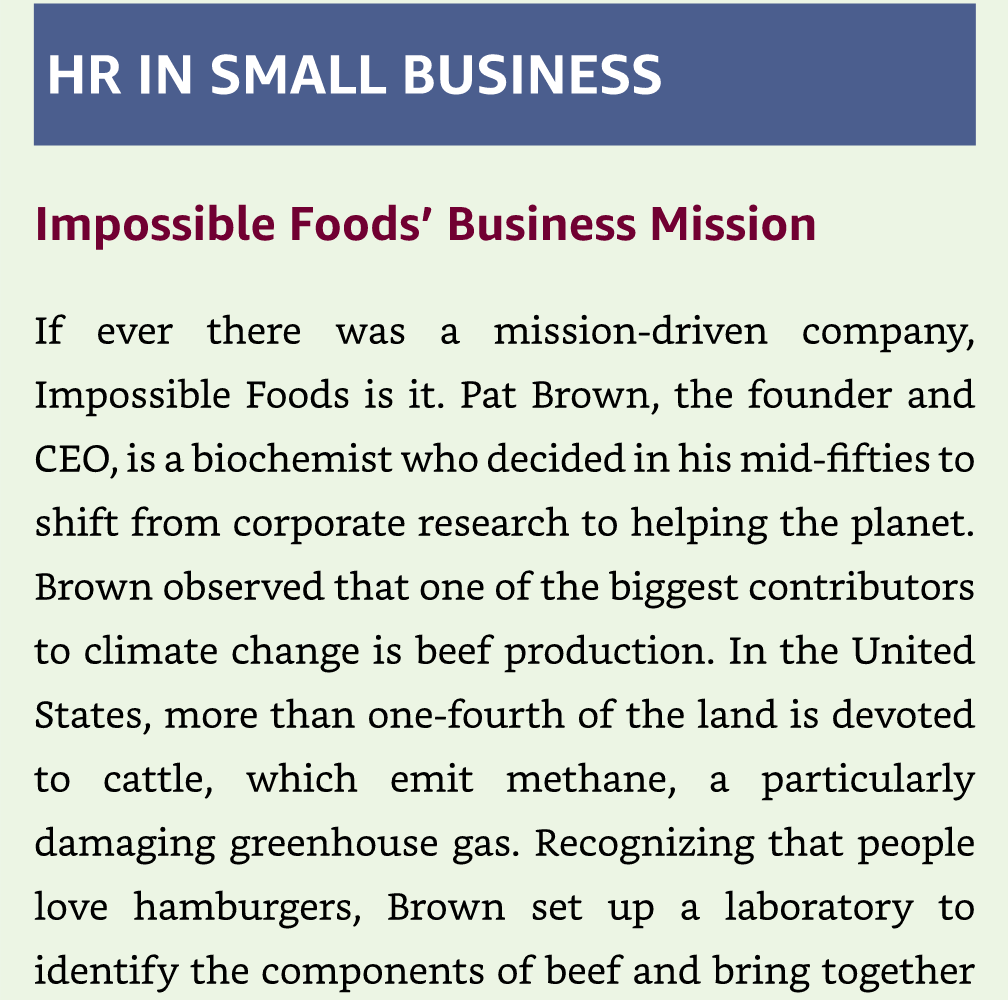 please read and answer questions in full