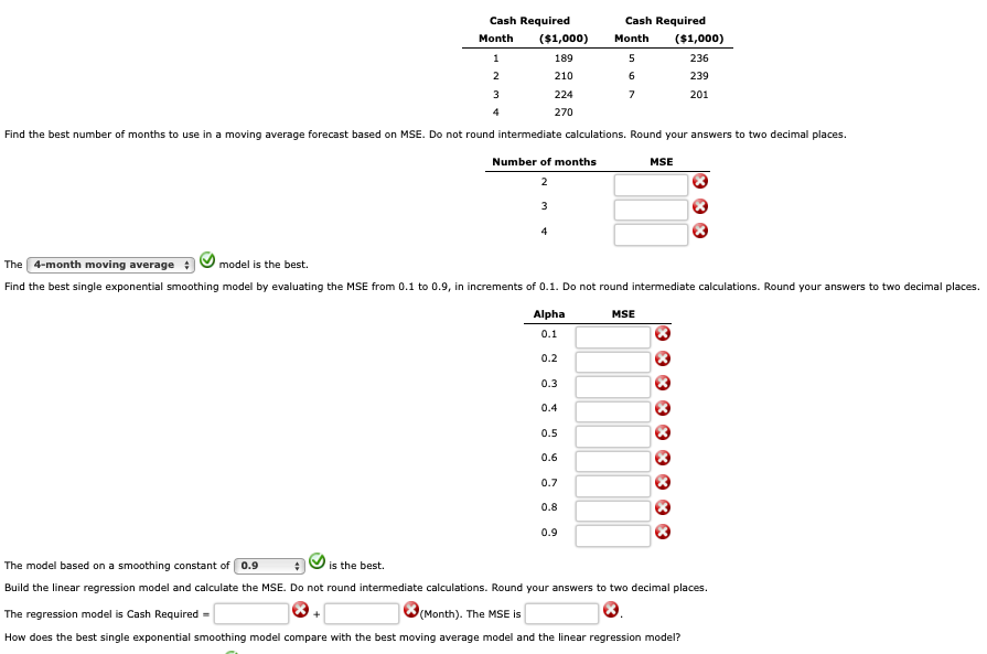 FIND THE FOLLOWING: Canton Supplies, Inc., is a