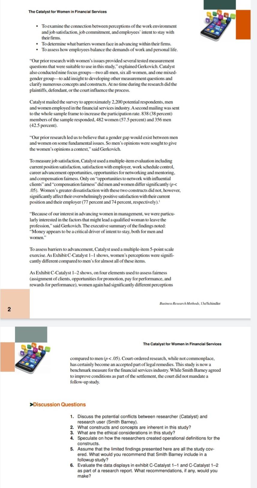 question number 4. ASAP  style=