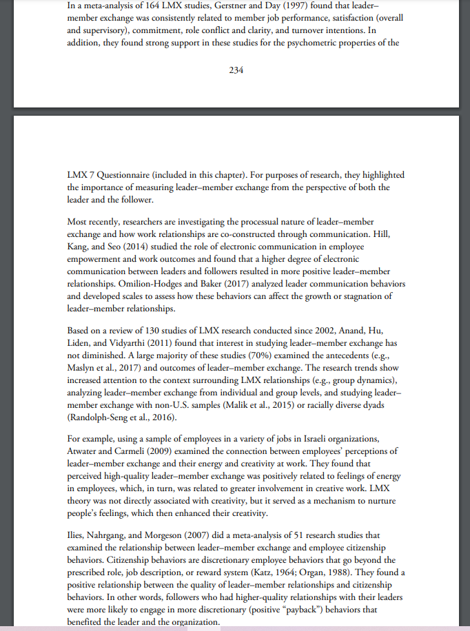 Please explain the Behavior itself? In a