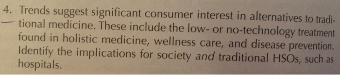 Brain electrical activity mapping (BEAM) is a