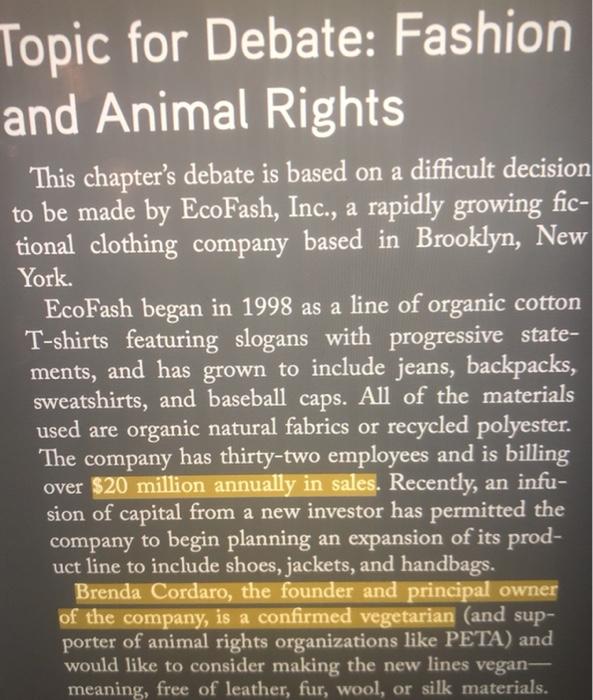 Need help pls! affirmative side! Weck 8 Debate