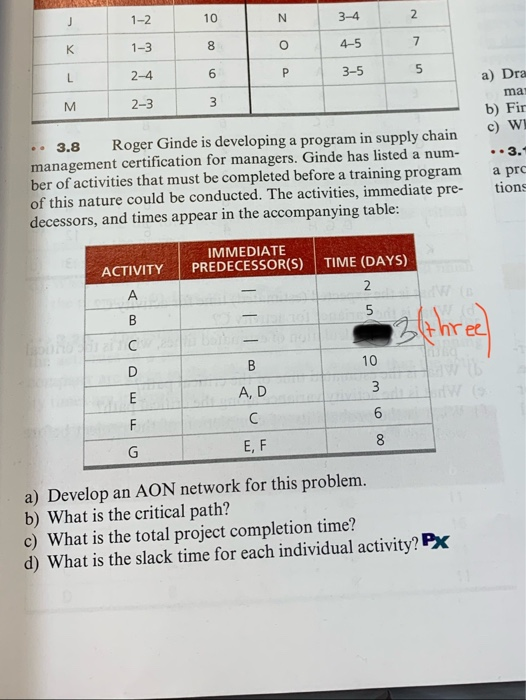 1-2 2 - 10 IN 34 8 1 000 v zoa 4-5 1-3 24 K in