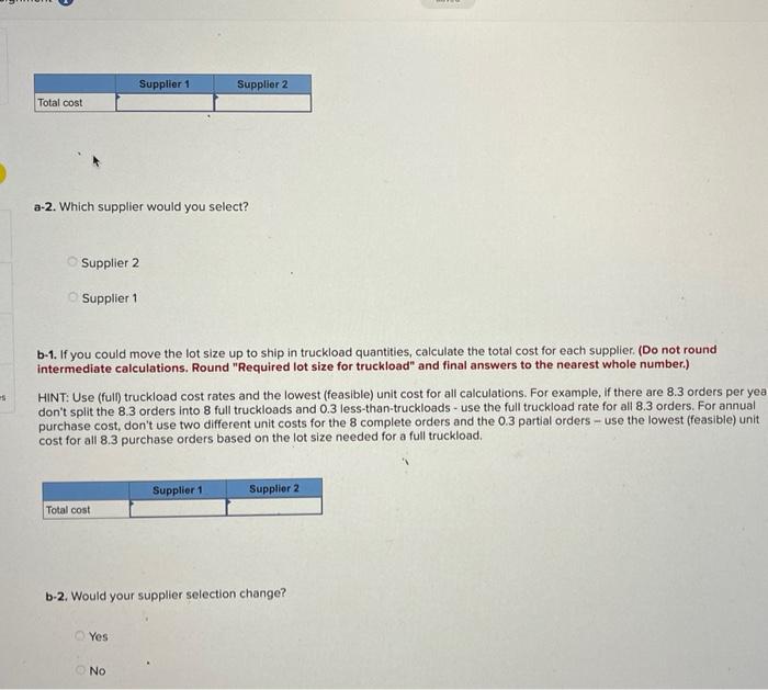please solve exact problem will give good review