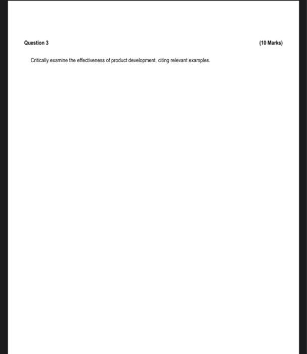 M\&A in Africa: Bleak skies overhead, but the