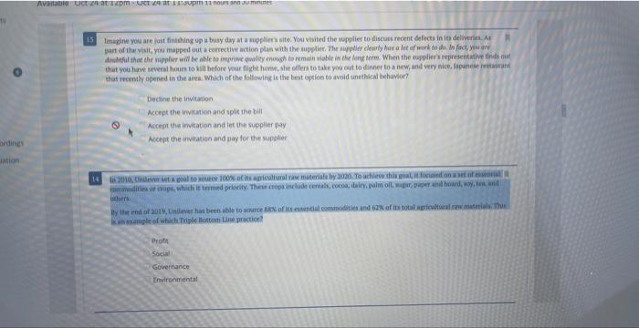 both please that you have severat houn to kill