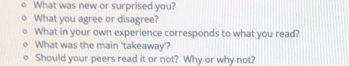 when it comes to this article SHRM Wave onay