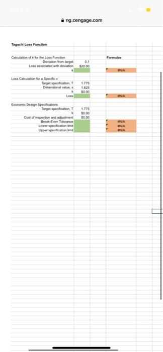 Cassette tapes are still used in some handheld