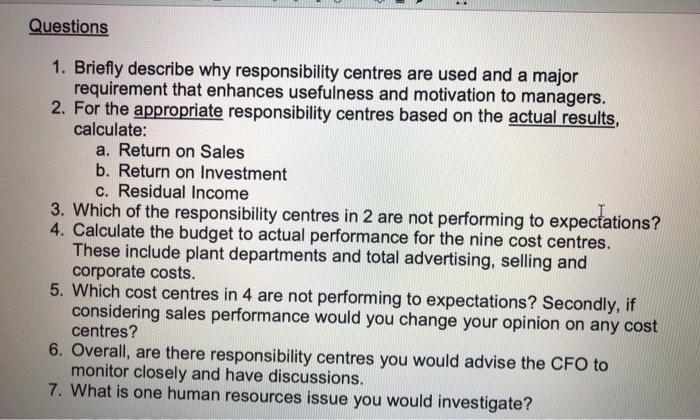 Total 10,000,000 Sales Direct Material (Note 1)