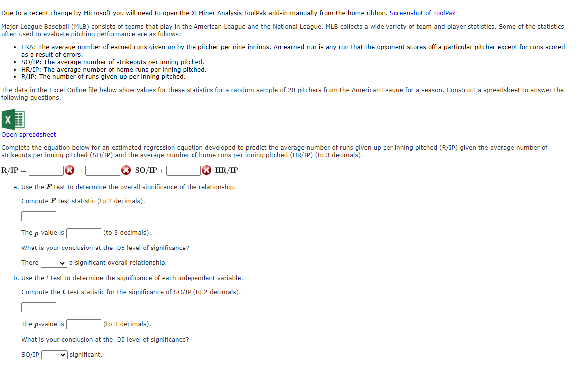 Due to a recent change by Microsoft you will need