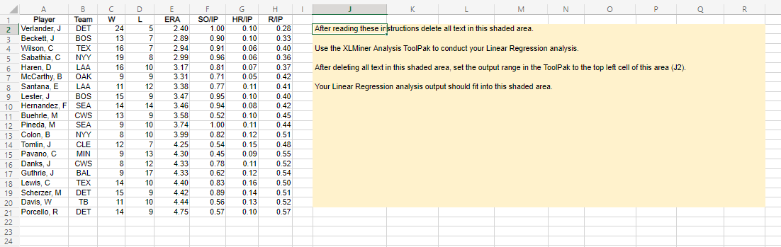 Due to a recent change by Microsoft you will need