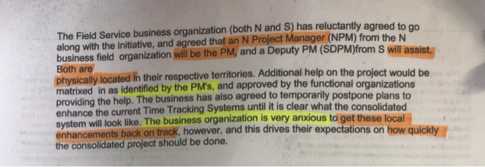 Part-2 Class Project Based Assignment Sometimes,