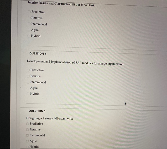 Microsoft is developing a new windows mobile