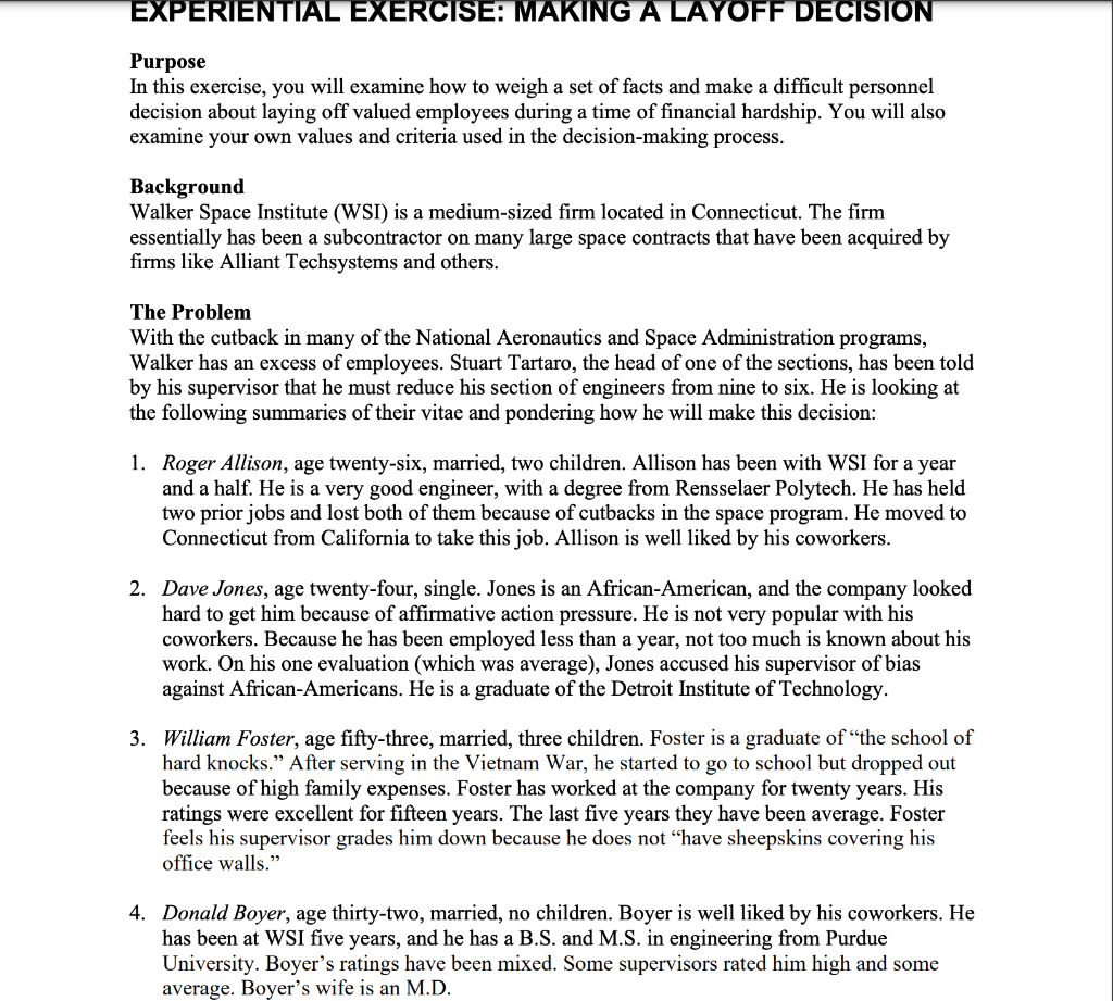 Pls answer the Topic Activity with the