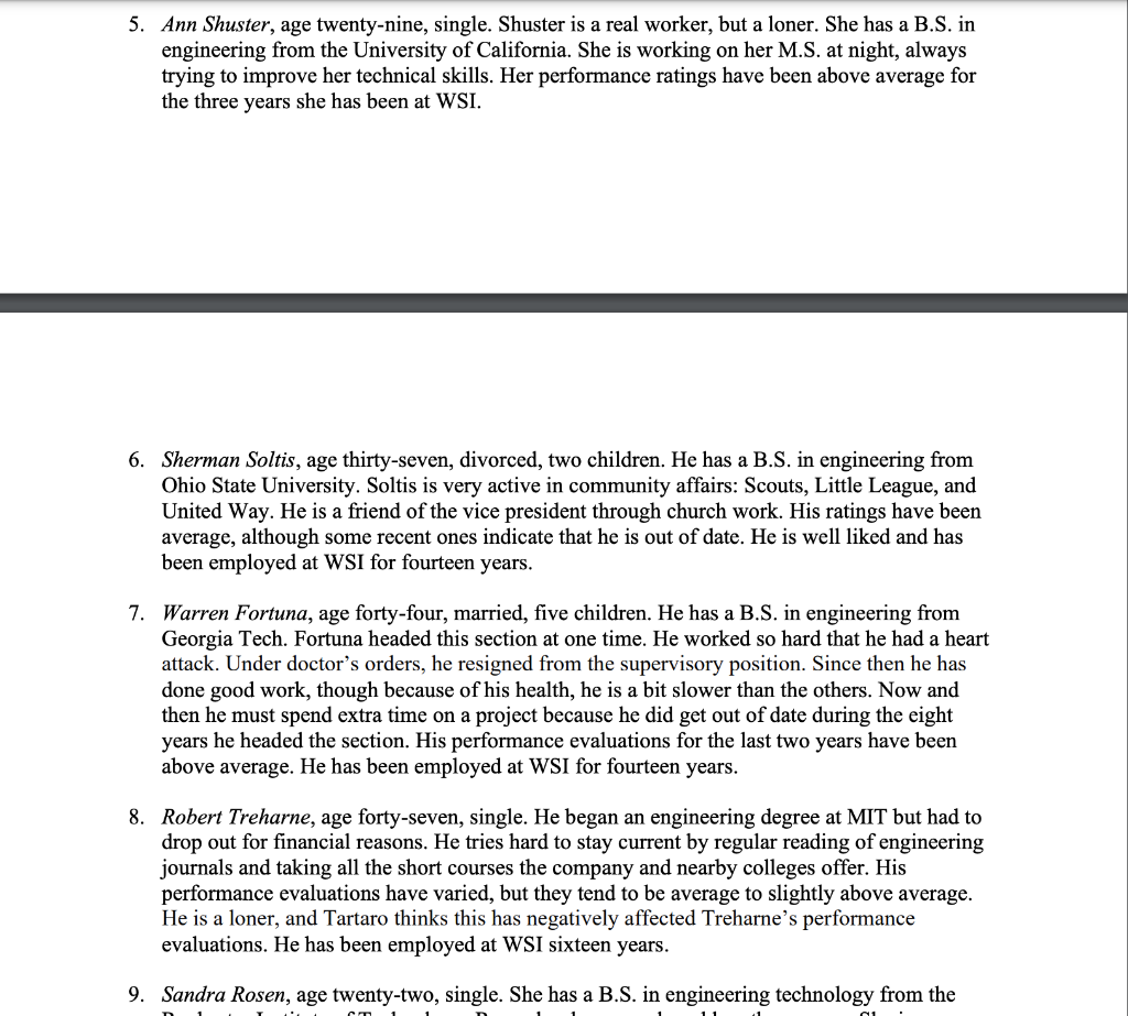 Pls answer the Topic Activity with the