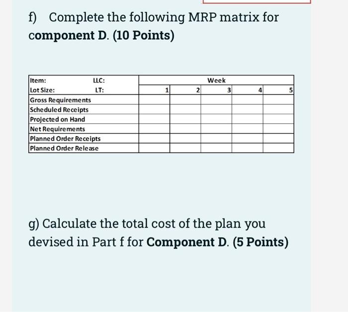 please solve it asaaap Q3 (60 Points): Solve this