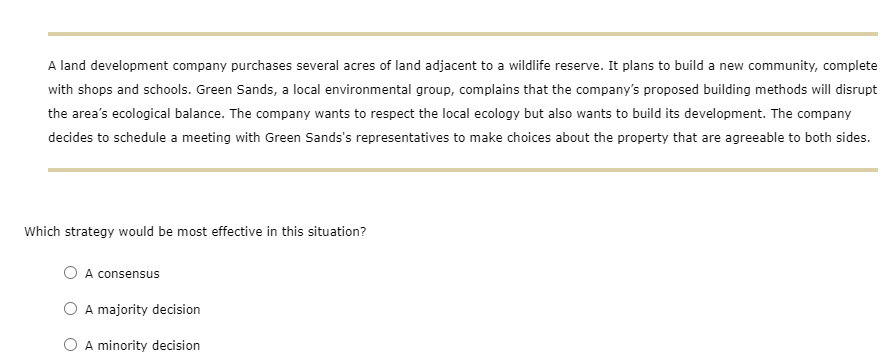 1. Adding Value to Professional Teams In today's