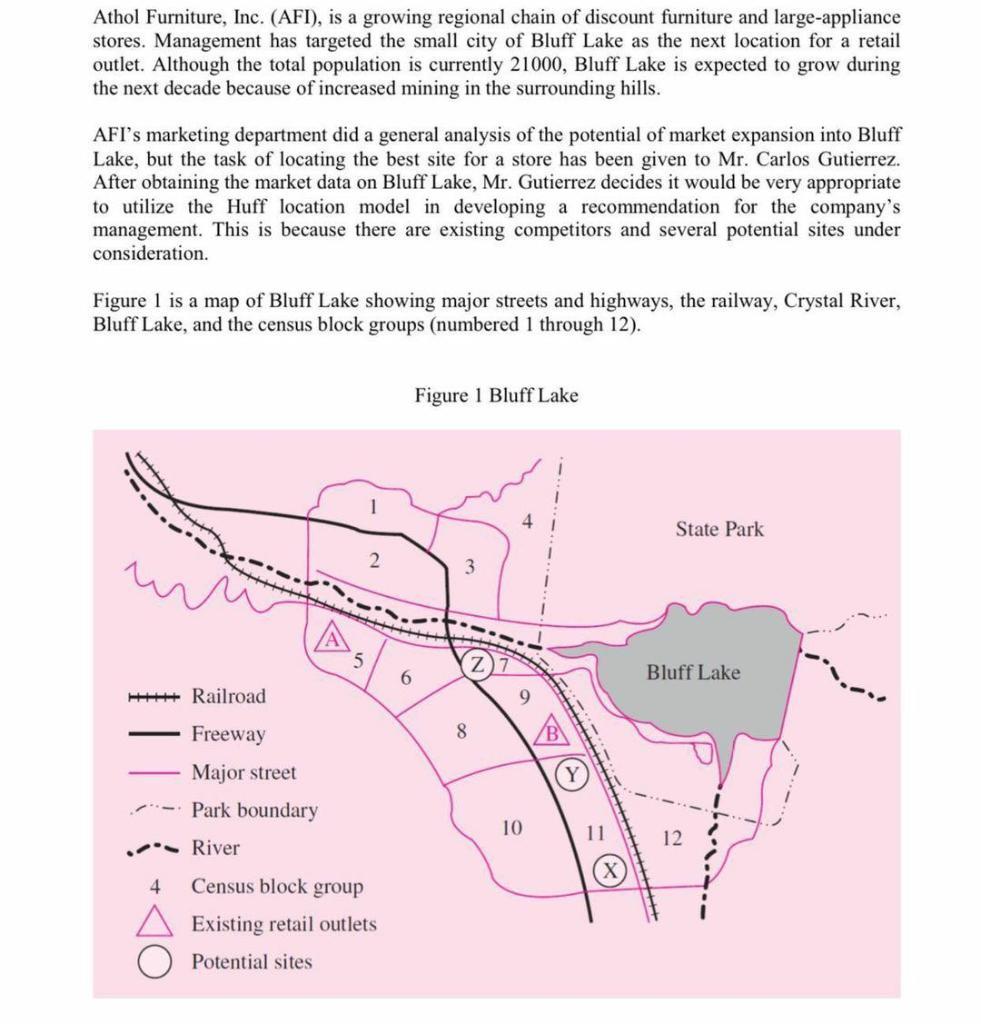 I need help with these four questions based on