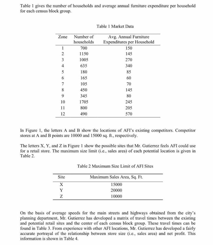I need help with these four questions based on