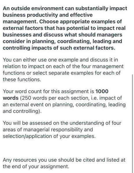 Please answer this different from previous one An