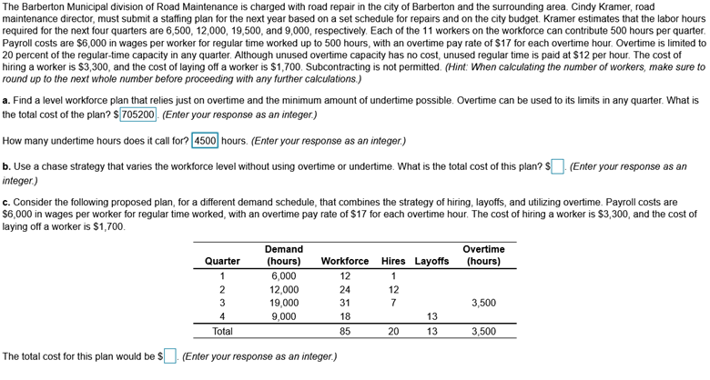 PLEASE PLEASE PLEASE ACTUALLY EXPLAIN HOW YOU GOT