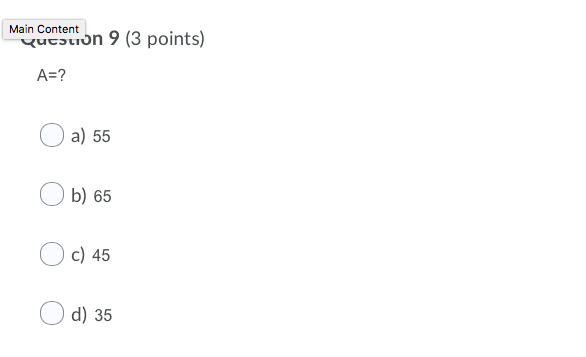 (Q9-11) Juno Lighting makes special lights