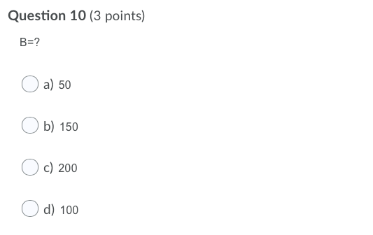 (Q9-11) Juno Lighting makes special lights