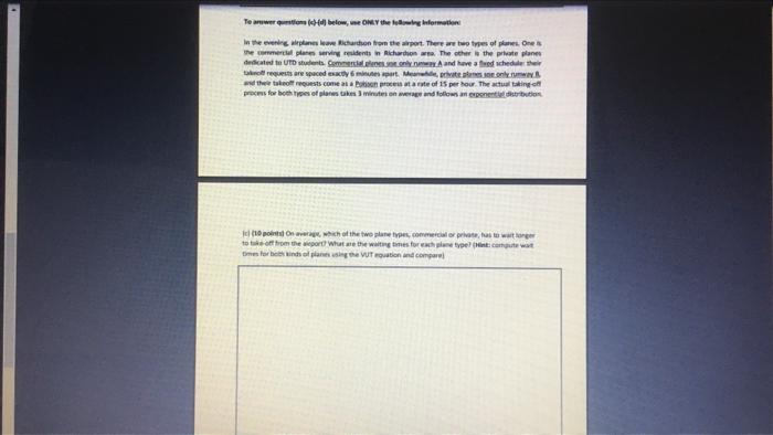 solve jt quickly please Te were below, we OMV