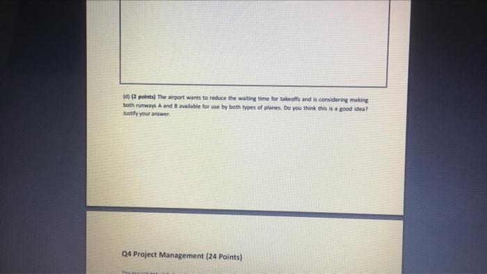 solve jt quickly please Te were below, we OMV